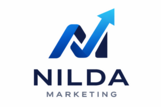 nildamarketing.com